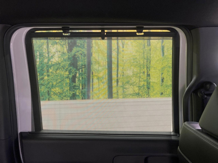 2024 Honda N-BOX CUSTOM 6BA-JF5 (UW-69f495d0bc215)[24]