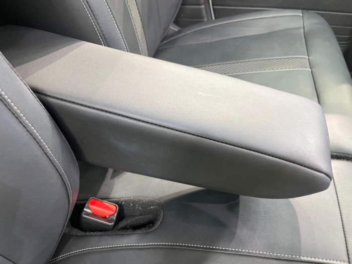 2024 Honda N-BOX CUSTOM 6BA-JF5 (UW-69f495d0bc215)[18]
