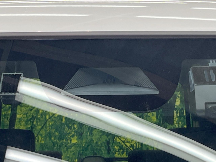 2024 Honda N-BOX CUSTOM 6BA-JF5 (UW-69f495d0bc215)[5]