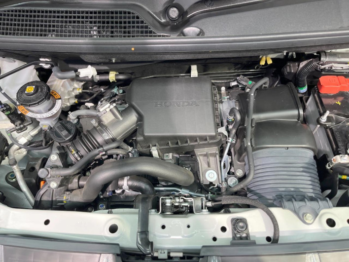 2024 Honda N-BOX CUSTOM 6BA-JF5 (UW-69f495d0bc215)[8]