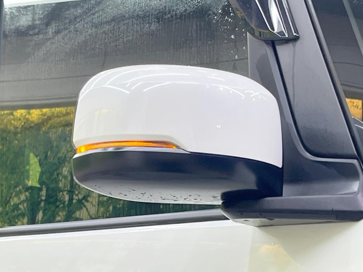 2024 Honda N-BOX CUSTOM 6BA-JF5 (UW-69f495d0bc215)[4]