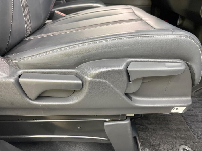 2024 Honda N-BOX CUSTOM 6BA-JF5 (UW-69f495d0bc215)[17]