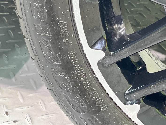 2024 Honda N-BOX CUSTOM 6BA-JF5 (UW-69f495d0bc215)[16]
