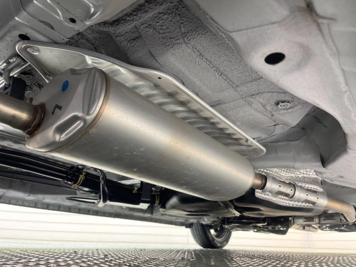 2024 Honda N-BOX CUSTOM 6BA-JF5 (UW-69f495d0bc215)[29]