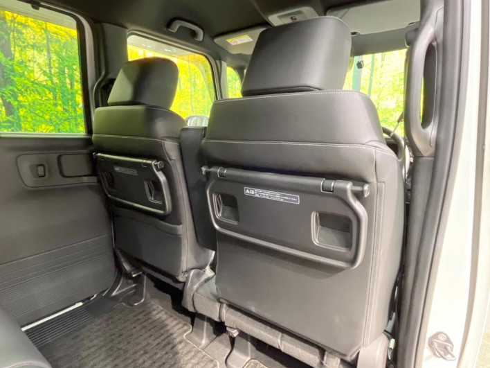 2024 Honda N-BOX CUSTOM 6BA-JF5 (UW-69f495d0bc215)[26]