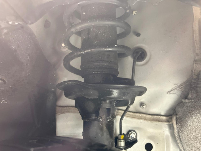 2024 Honda N-BOX CUSTOM 6BA-JF5 (UW-69f495d0bc215)[13]