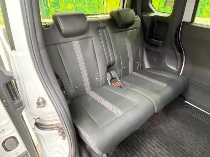 2024 Honda N-BOX CUSTOM 6BA-JF5 (UW-69f495d0bc215)[25]