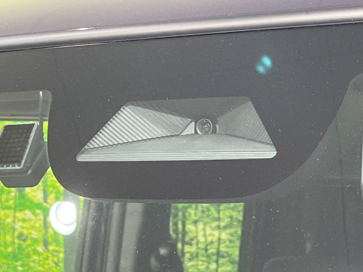 2024 Honda N-BOX CUSTOM 6BA-JF5 (UW-69f495d1bcaae)[12]