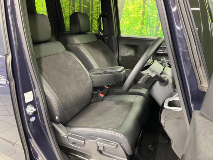 2024 Honda N-BOX CUSTOM 6BA-JF5 (UW-69f495d1bcaae)[29]