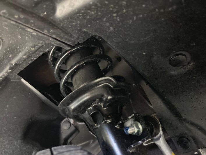 2024 Honda N-BOX CUSTOM 6BA-JF5 (UW-69f495d1bcaae)[15]