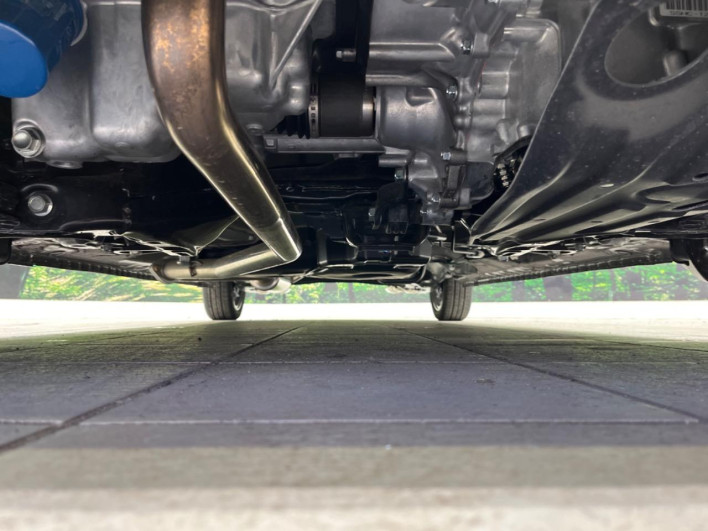 2024 Honda N-BOX CUSTOM 6BA-JF5 (UW-69f495d1bcaae)[13]