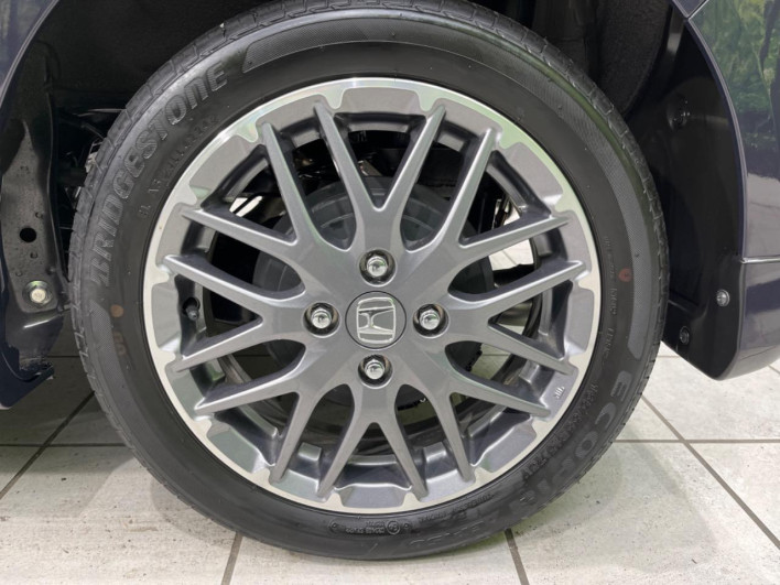 2024 Honda N-BOX CUSTOM 6BA-JF5 (UW-69f495d1bcaae)[20]