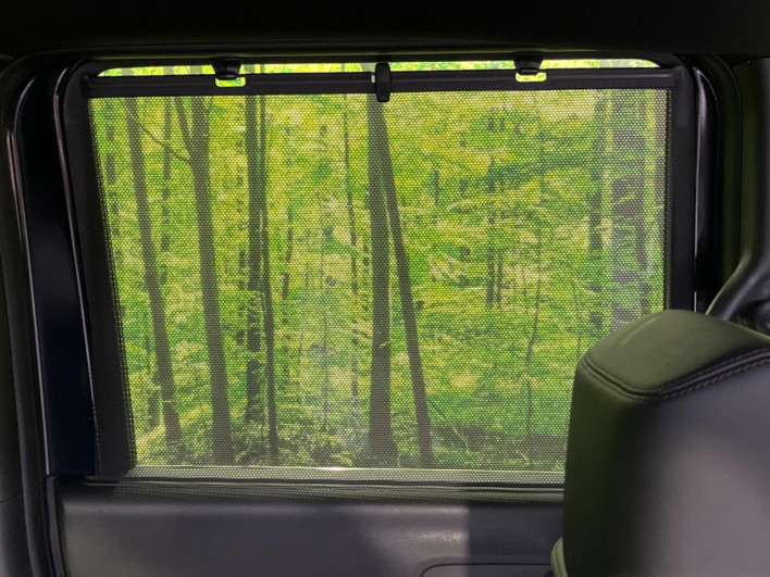 2024 Honda N-BOX CUSTOM 6BA-JF5 (UW-69f495d1bcaae)[27]