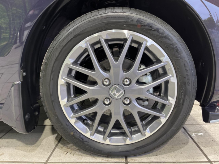 2024 Honda N-BOX CUSTOM 6BA-JF5 (UW-69f495d1bcaae)[22]