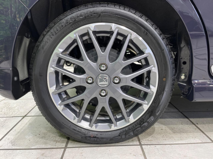 2024 Honda N-BOX CUSTOM 6BA-JF5 (UW-69f495d1bcaae)[21]