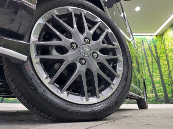 2024 Honda N-BOX CUSTOM 6BA-JF5 (UW-69f495d1bcaae)[17]