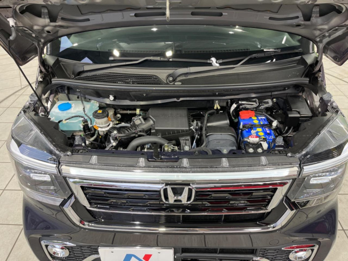 2024 Honda N-BOX CUSTOM 6BA-JF5 (UW-69f495d1bcaae)[16]