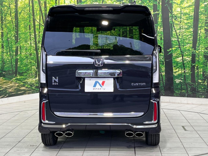 2024 Honda N-BOX CUSTOM 6BA-JF5 (UW-69f495d1bcaae)[9]
