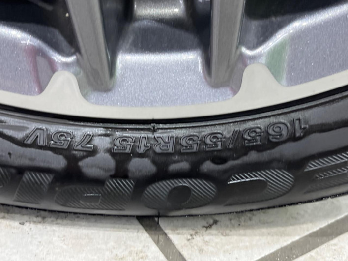 2024 Honda N-BOX CUSTOM 6BA-JF5 (UW-69f495d1bcaae)[18]
