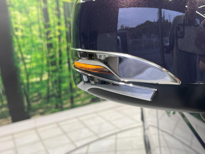 2024 Honda N-BOX CUSTOM 6BA-JF5 (UW-69f495d1bcaae)[14]