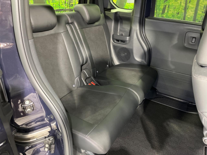 2024 Honda N-BOX CUSTOM 6BA-JF5 (UW-69f495d1bcaae)[28]