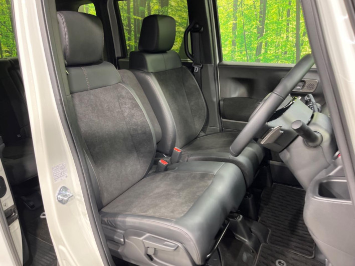 2025 Honda N-BOX CUSTOM 6BA-JF5 (UW-69f495d1c987e)[29]