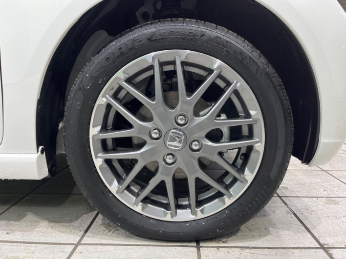 2025 Honda N-BOX CUSTOM 6BA-JF5 (UW-69f495d1c987e)[22]