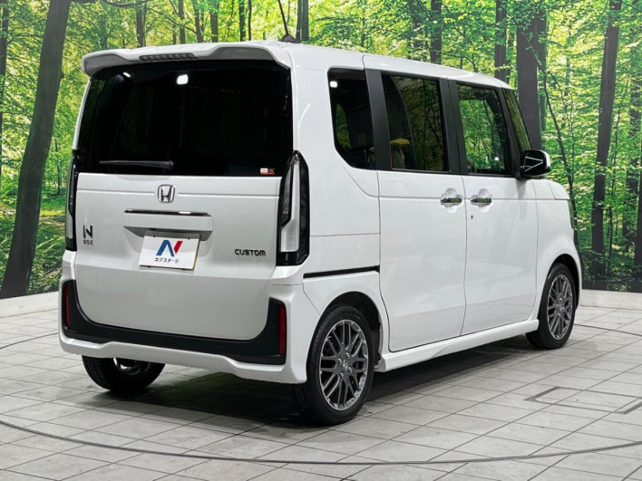 2025 Honda N-BOX CUSTOM 6BA-JF5 (UW-69f495d1c987e)[8]