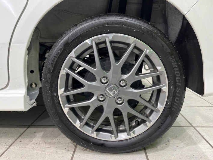 2025 Honda N-BOX CUSTOM 6BA-JF5 (UW-69f495d1c987e)[20]