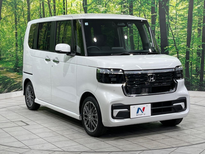 2025 Honda N-BOX CUSTOM 6BA-JF5 (UW-69f495d1c987e)[6]
