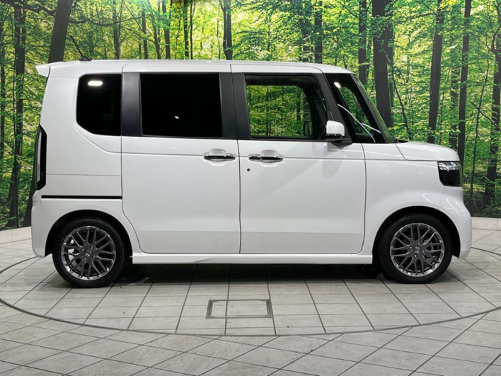 2025 Honda N-BOX CUSTOM 6BA-JF5 (UW-69f495d1c987e)[7]