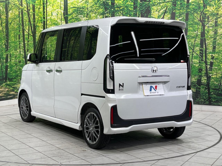 2025 Honda N-BOX CUSTOM 6BA-JF5 (UW-69f495d1c987e)[10]