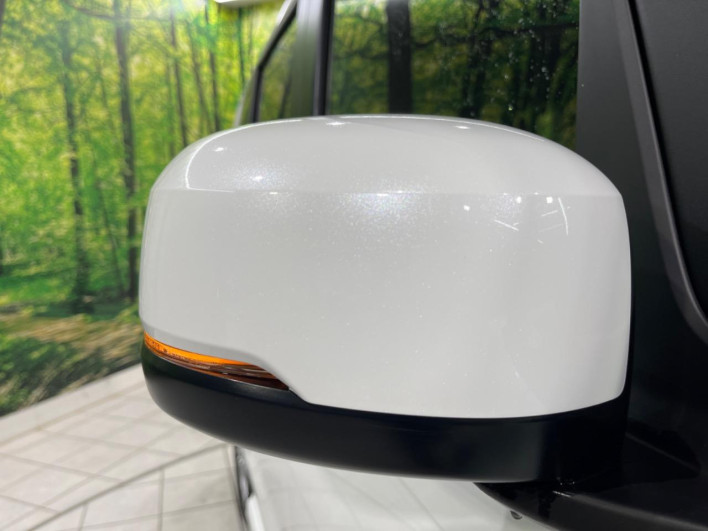 2025 Honda N-BOX CUSTOM 6BA-JF5 (UW-69f495d1c987e)[14]