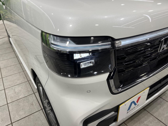 2025 Honda N-BOX CUSTOM 6BA-JF5 (UW-69f495d1c987e)[23]