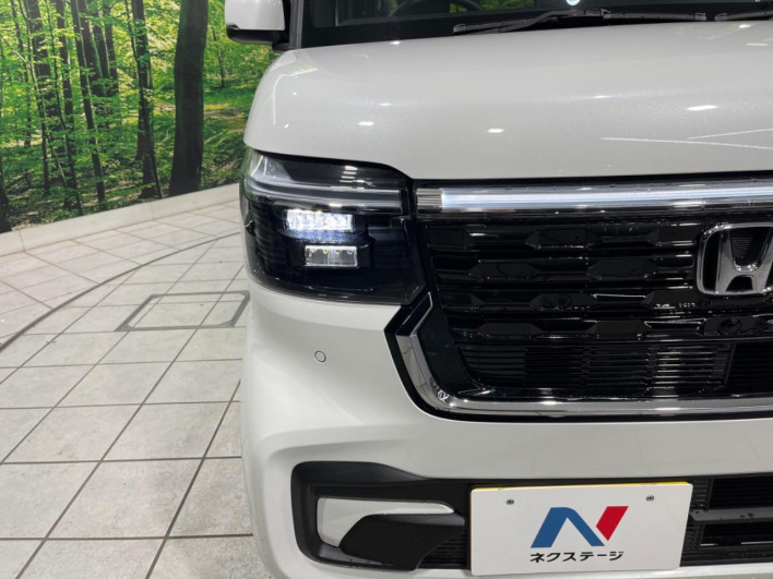 2025 Honda N-BOX CUSTOM 6BA-JF5 (UW-69f495d1c987e)[26]