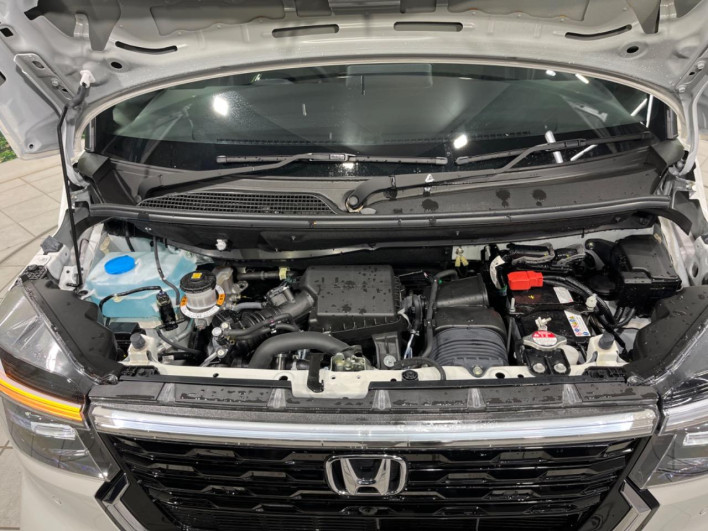 2025 Honda N-BOX CUSTOM 6BA-JF5 (UW-69f495d1c987e)[16]