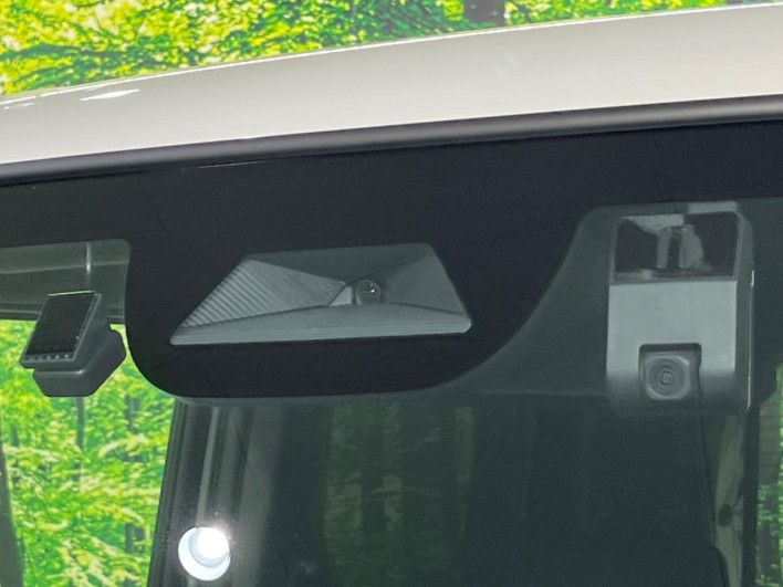 2025 Honda N-BOX CUSTOM 6BA-JF5 (UW-69f495d1c987e)[12]