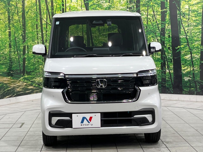 2025 Honda N-BOX CUSTOM 6BA-JF5 (UW-69f495d1c987e)[5]
