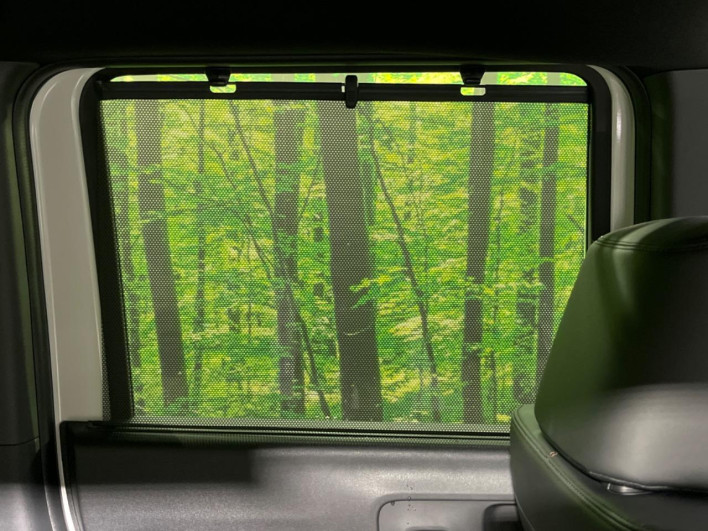 2025 Honda N-BOX CUSTOM 6BA-JF5 (UW-69f495d1c987e)[27]