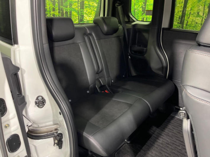 2025 Honda N-BOX CUSTOM 6BA-JF5 (UW-69f495d1c987e)[28]