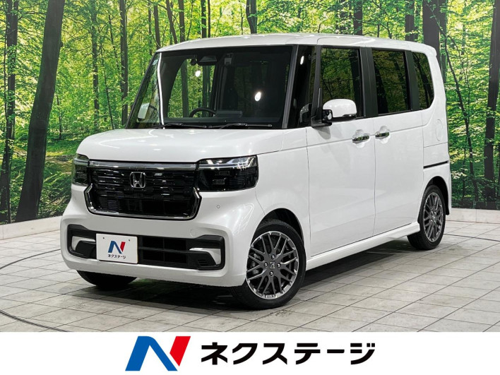 2025 Honda N-BOX CUSTOM 6BA-JF5 (UW-69f495d1c987e)[3]