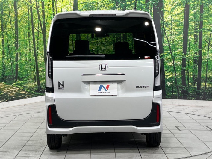 2025 Honda N-BOX CUSTOM 6BA-JF5 (UW-69f495d1c987e)[9]