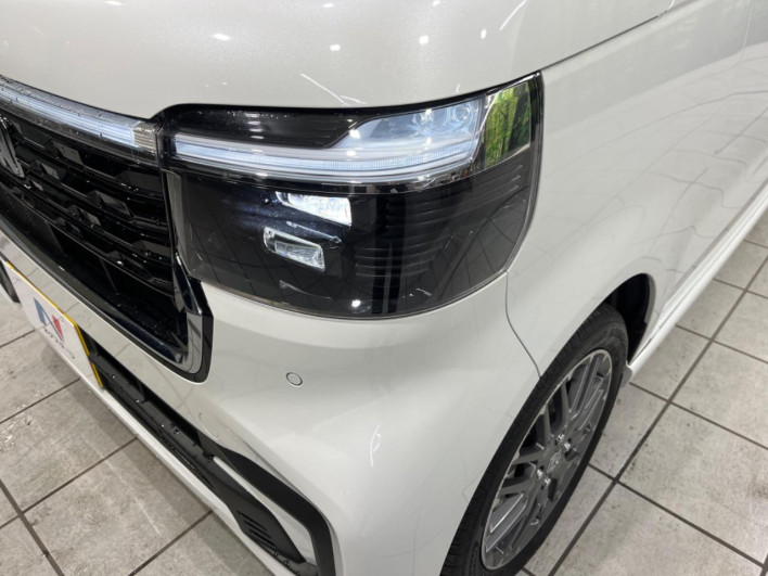 2025 Honda N-BOX CUSTOM 6BA-JF5 (UW-69f495d1c987e)[24]