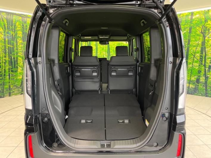 2026 Honda N-BOX CUSTOM 6BA-JF5 (UW-69f495d267fcf)[17]