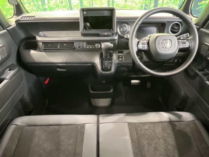 2026 Honda N-BOX CUSTOM 6BA-JF5 (UW-69f495d267fcf)[20]