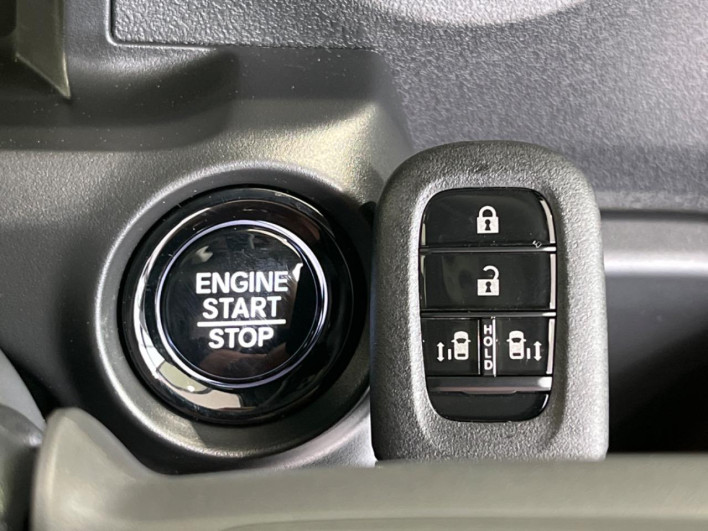 2026 Honda N-BOX CUSTOM 6BA-JF5 (UW-69f495d267fcf)[25]