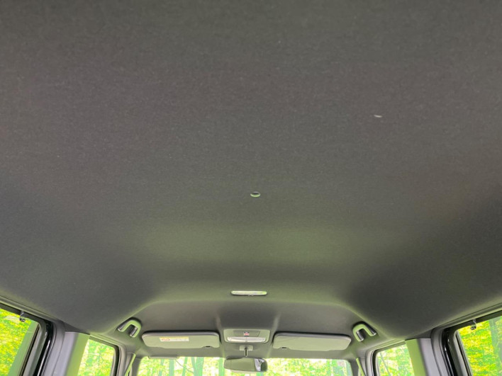 2026 Honda N-BOX CUSTOM 6BA-JF5 (UW-69f495d267fcf)[18]