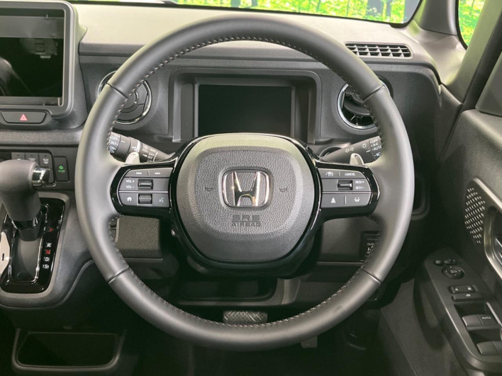 2026 Honda N-BOX CUSTOM 6BA-JF5 (UW-69f495d267fcf)[21]