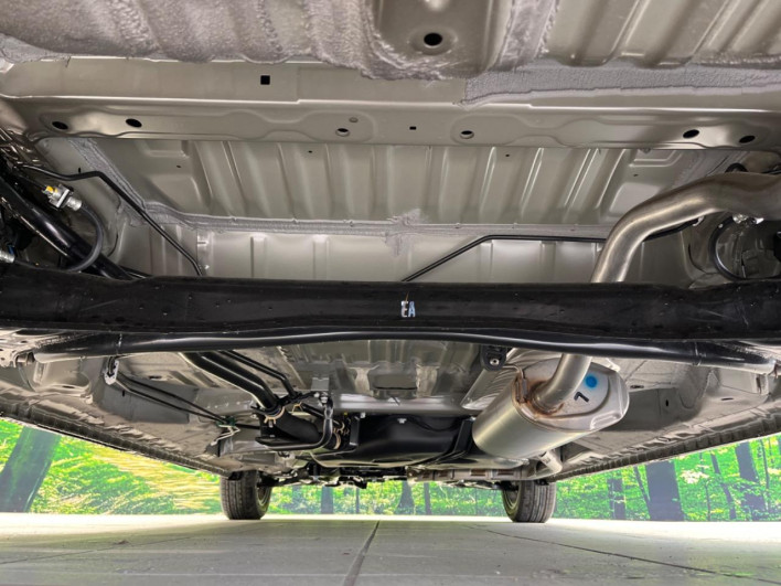 2026 Honda N-BOX CUSTOM 6BA-JF5 (UW-69f495d267fcf)[13]