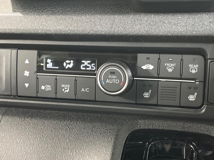 2026 Honda N-BOX CUSTOM 6BA-JF5 (UW-69f495d267fcf)[29]